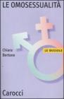 Le omosessualit�