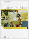 Literary maps. Letteratura inglese. Per il triennio delle Scuole superiori vol.4