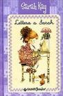 Lettera a Sarah