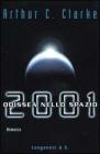 2001: Odissea nello spazio