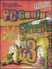 Pc Genius. Per la scuola elementare. CD-ROM vol.3
