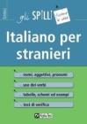 Italiano per stranieri