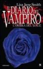 L' ombra del male. Il diario del vampiro