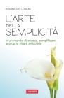 L' arte della semplicit�