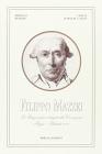 Filippo Mazzei. Le istruzioni per i delegati alla convenzione maggio-settembre 1776