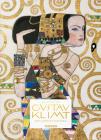 Gustav Klimt. Tutti i dipinti