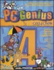 Pc Genius. Per la scuola elementare. CD-ROM vol.4