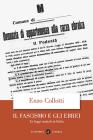 Il fascismo e gli ebrei. eBook