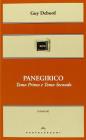 Panegirico