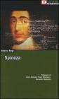 Spinoza. L'anomalia selvaggia-Spinoza sovversivo-Democrazia ed eternit� in Spinoza