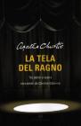 La tela del ragno. eBook