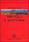 Napoli e dintorni