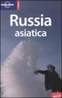Russia asiatica