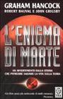 L' enigma di Marte