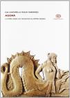 Agor�. Per il biennio delle Scuole superiori vol.1