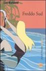 Freddo sud