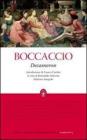Decameron. Ediz. integrale