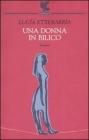 Una donna in bilico