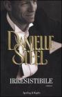 Irresistibile. eBook