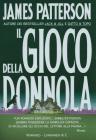 Il gioco della Donnola. eBook