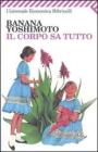 Il corpo sa tutto. eBook