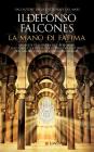 La mano di Fatima. eBook