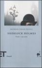 Sherlock Holmes (Einaudi). eBook