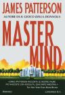 Mastermind. eBook