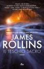 Il teschio sacro. eBook