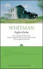 Foglie derba. eBook