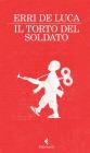 Il torto del soldato. eBook