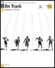 On track. Confezione Course Book A-C-Study Book A-C. Con 2 CD Audio. Per le Scuole superiori