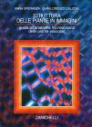 Struttura delle piante in immagini. Guida all'anatomia microscopica delle piante vascolari