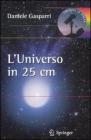 L universo in 25 centimetri. eBook