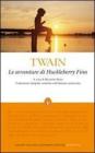 Le avventure di Huckleberry Finn. Ediz. integrale