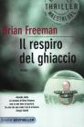 Il respiro del ghiaccio