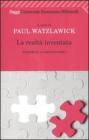 La realt� inventata. Contributi al costruttivismo