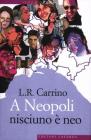 A Neopoli nisciuno � neo