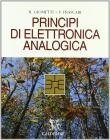 Principi di elettronica analogica. Per gli Ist. Tecnici industriali
