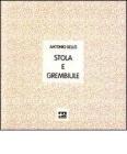 Stola e grembiule