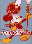 Magica Disney. 3000 volte Topolino