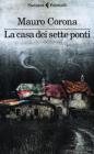 La casa dei sette ponti. eBook