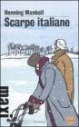 Scarpe italiane. eBook