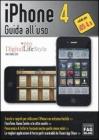 iPhone 4. eBook