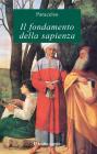Il fondamento della sapienza. eBook