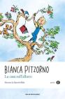 La casa sullalbero. eBook