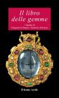 Il libro delle gemme. eBook