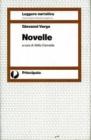 Novelle