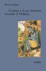 L' uomo e il suo divenire secondo il V�d�nta