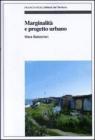 Marginalit� e progetto urbano. eBook